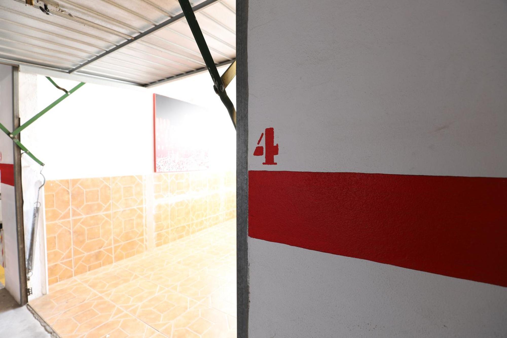 Estupendo Duplex Famililar Con Terrazas Y Parking By Hometels Puerto de Sagunto