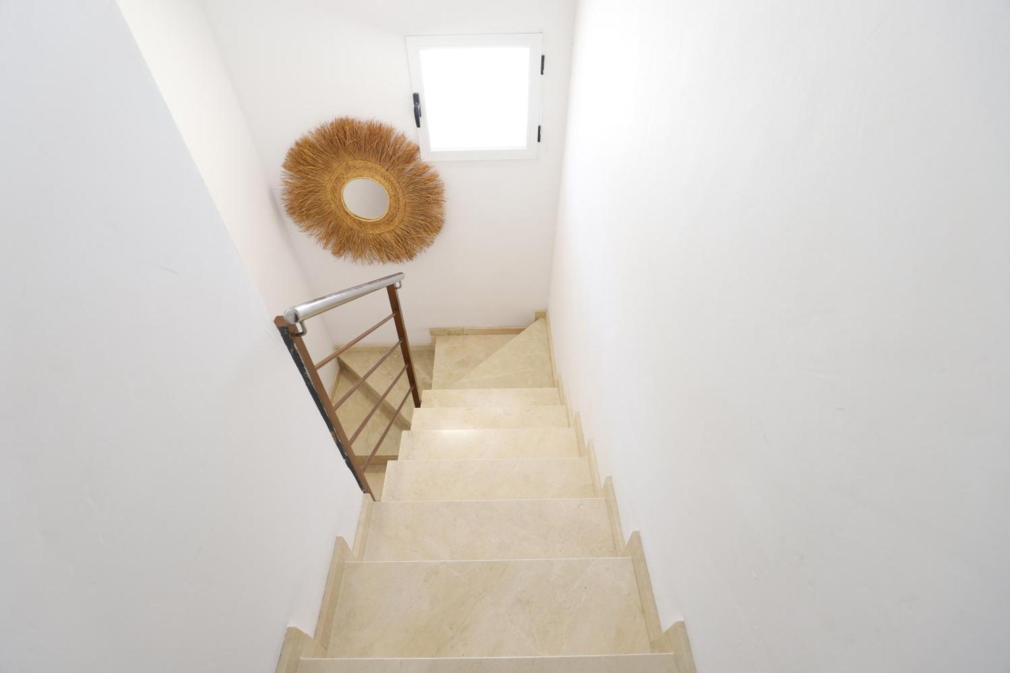 Estupendo Duplex Famililar Con Terrazas Y Parking By Hometels Puerto de Sagunto