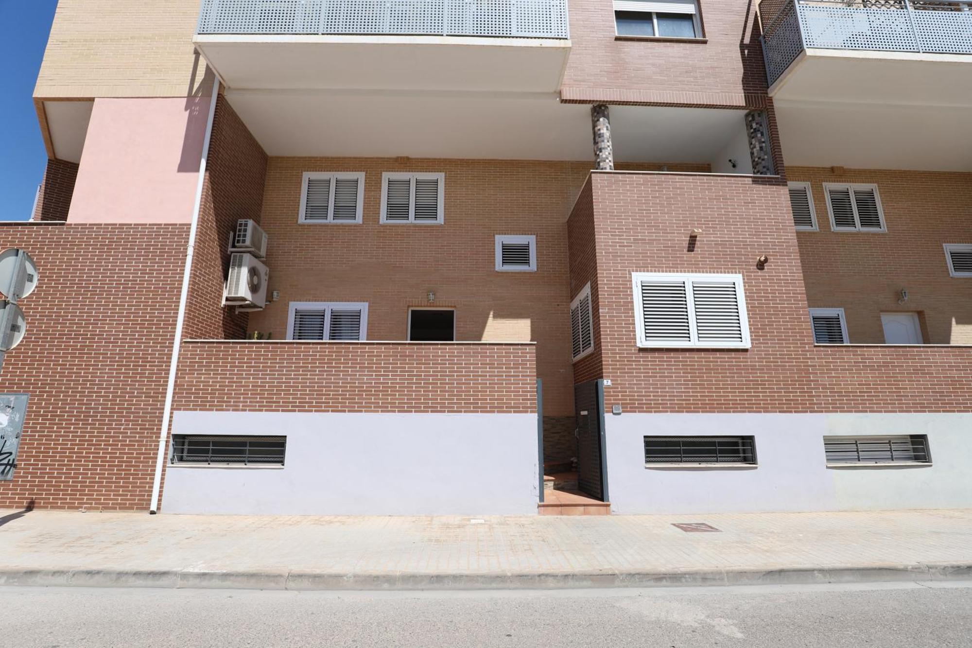 Estupendo Duplex Famililar Con Terrazas Y Parking By Hometels Apartment *